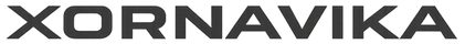 XORNAVIKA - Accueil
